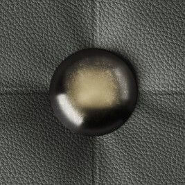 Use to aged upholstery nails