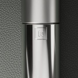 Use to polished stainless steel