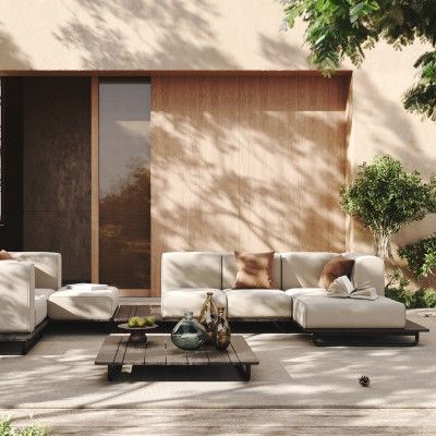 Utilize para ver mais