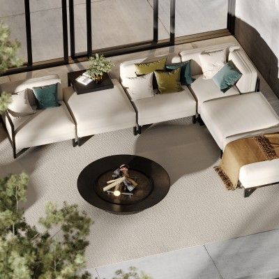 Utilize para ver mais