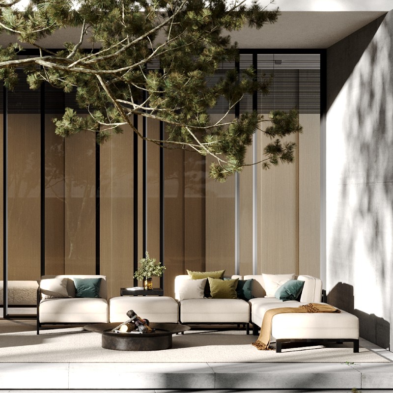 Utilize para ver mais