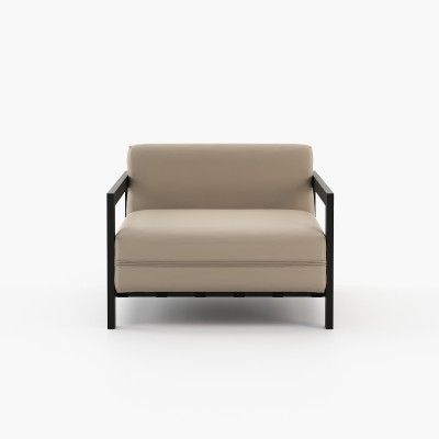 Utilize para ver mais