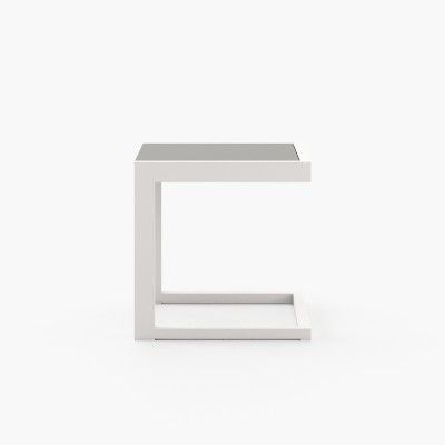 Utilize para ver mais