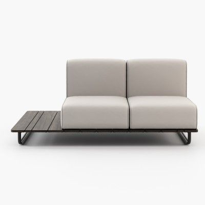 Utilize para ver mais