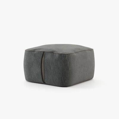 Utilize para ver mais