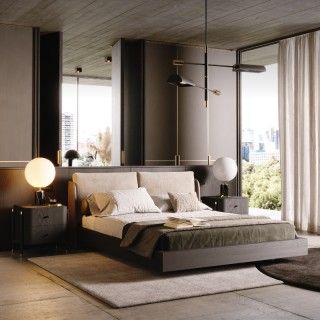 Utilize para ver mais