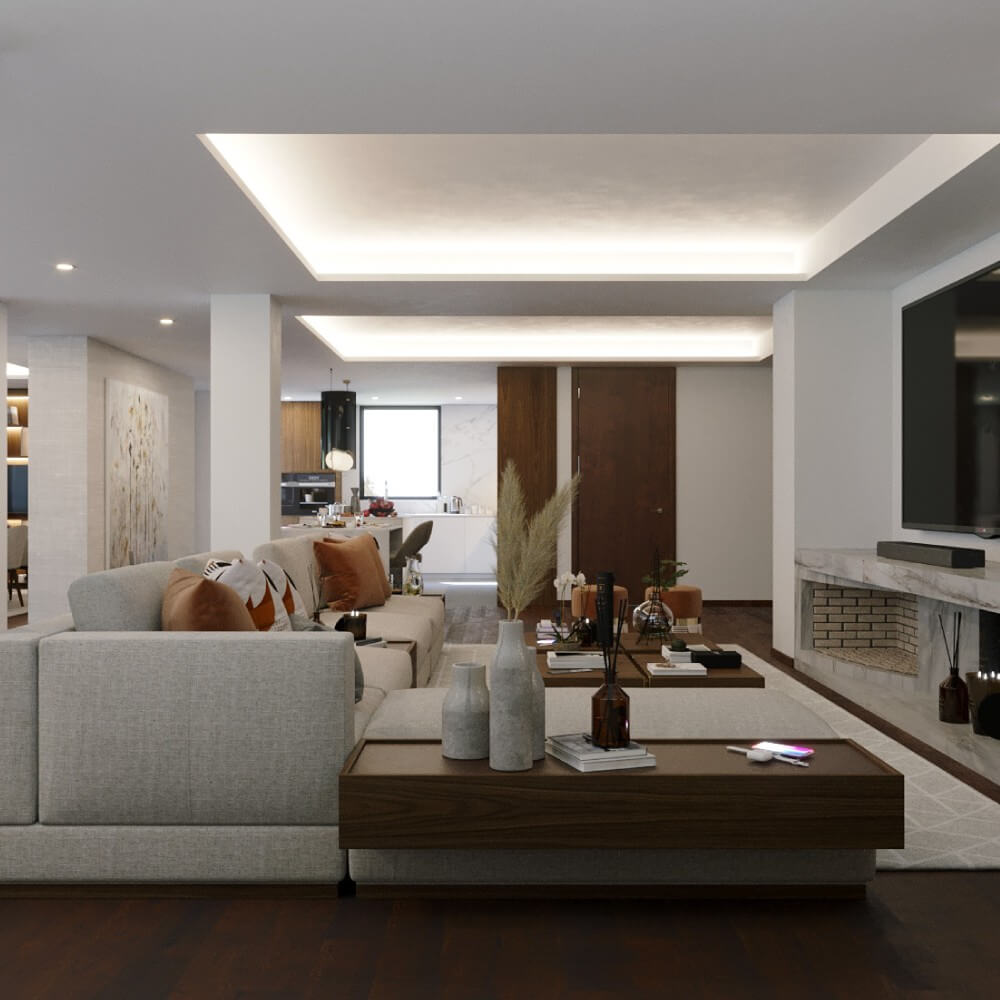 Utilice para ver más