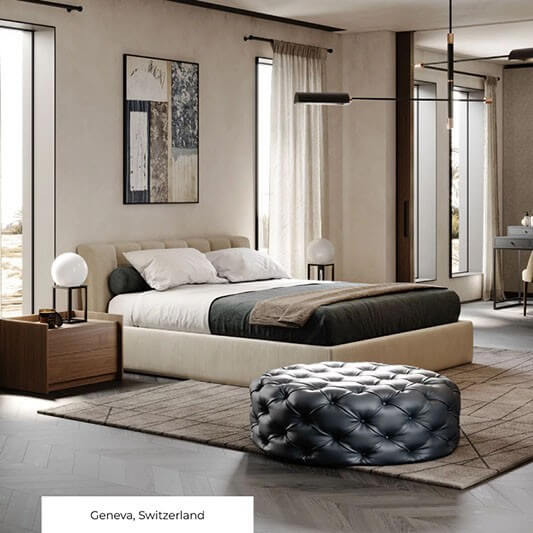 Utilize para ver mais