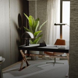 Utilize para apartamento lisboa