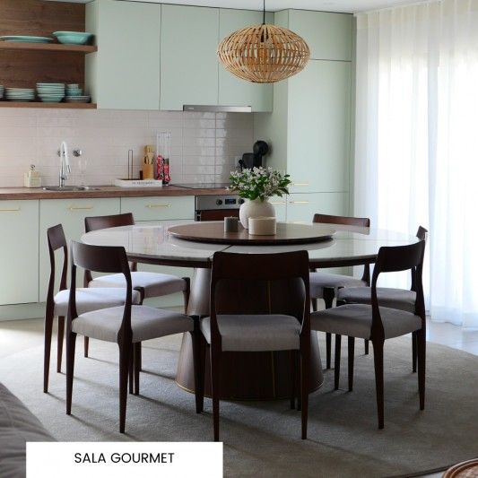 Utilize para ver mais