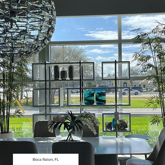 Utilize para ver mais