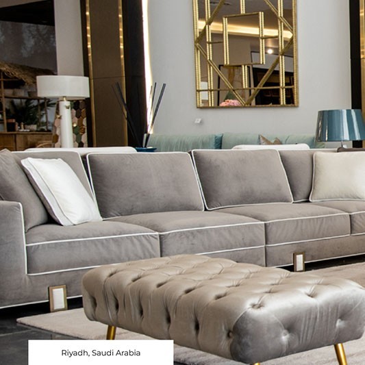 Utilize para ver mais