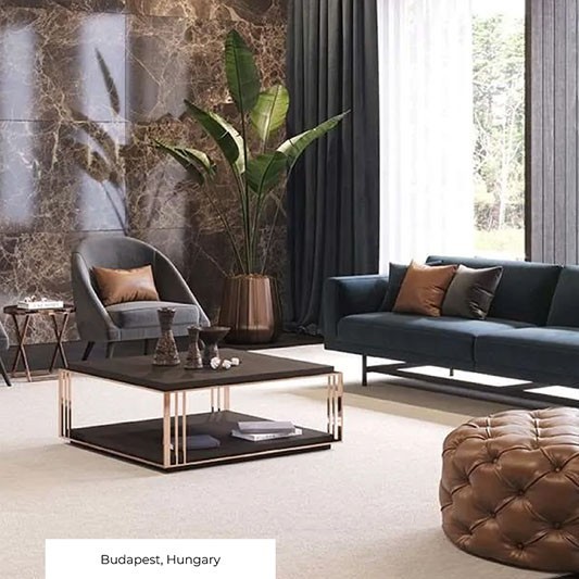 Utilize para ver mais