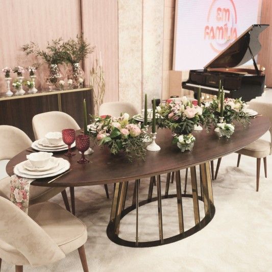 Utilize para ver mais