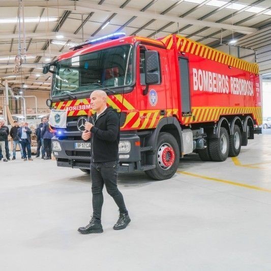 Utilice para ver más