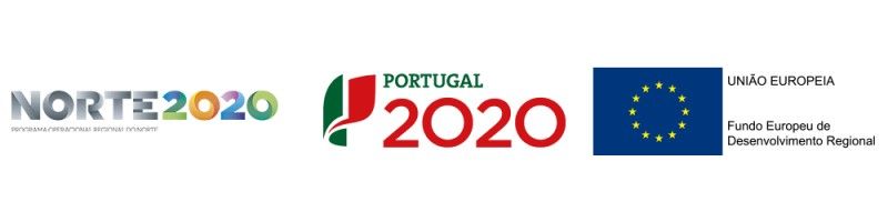 Utilize para ver mais