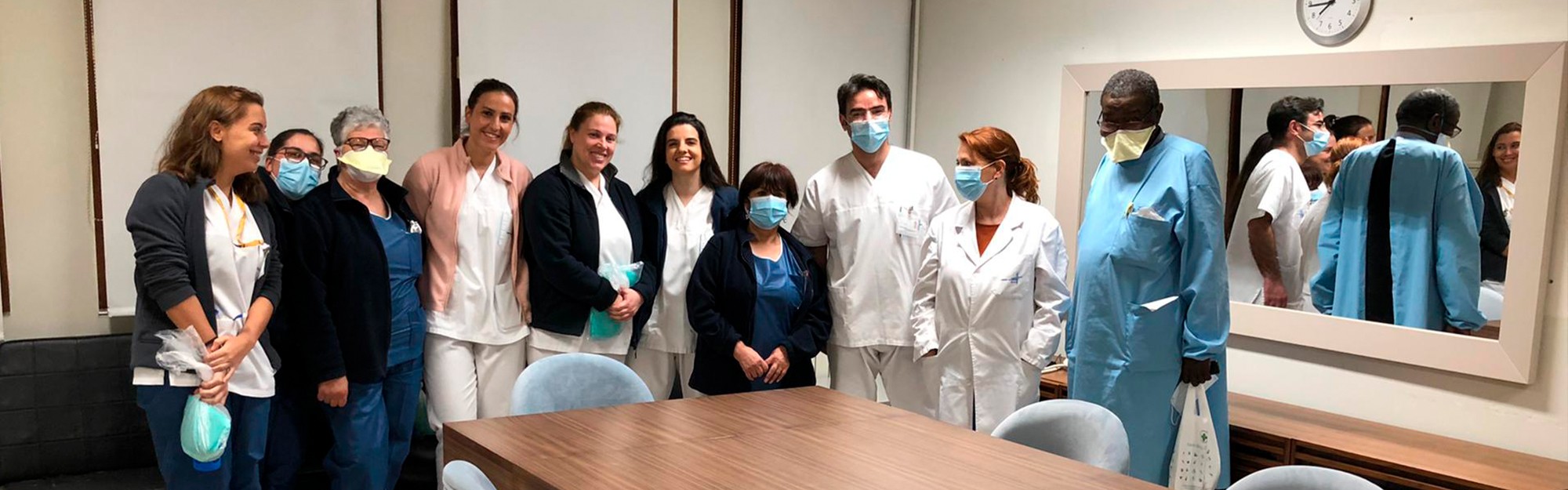 Utilize para  ver mais