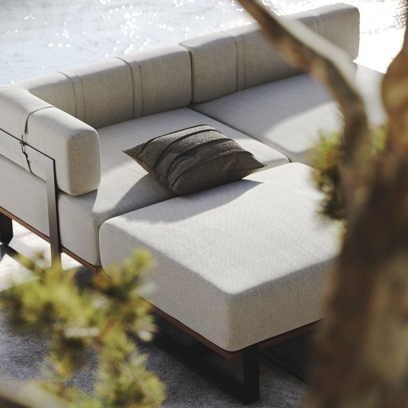 Utilice para ver más