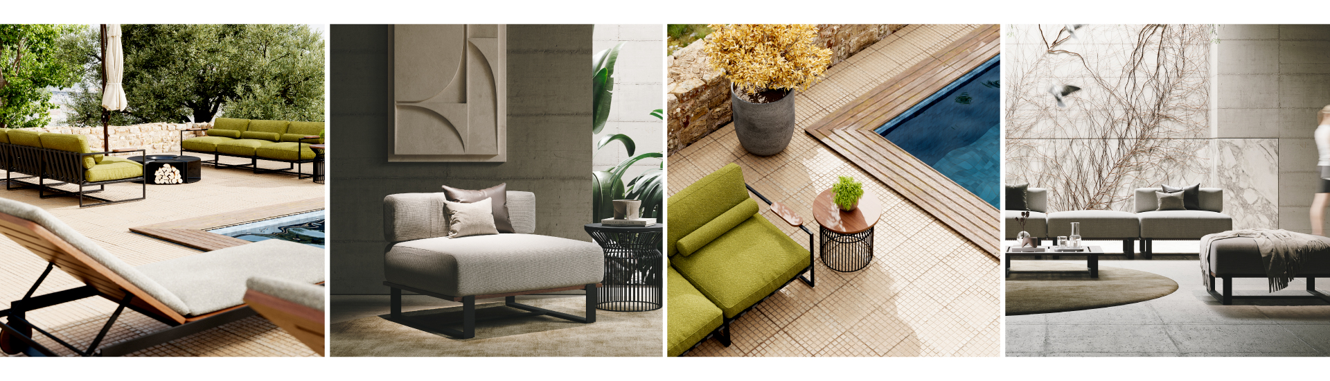 Utilice para ver más