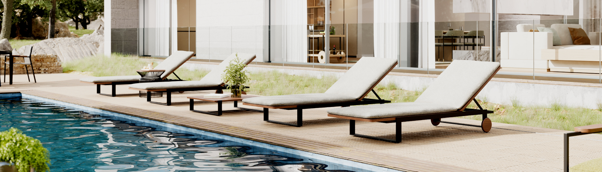 Utilice para ver más