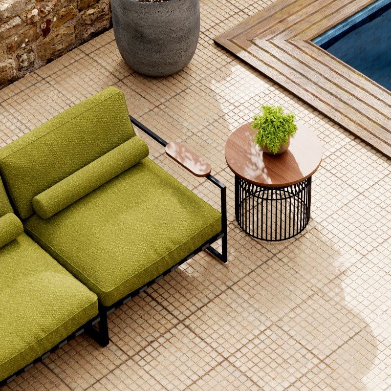 Utilice para ver más