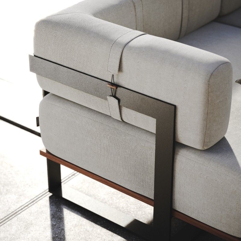 Utilice para ver más