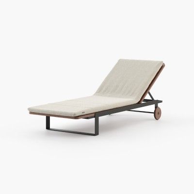 Utilice para ver más