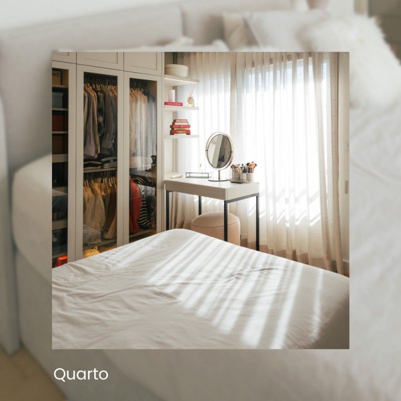 Utilize para ver mais