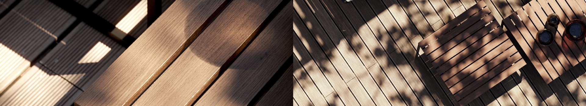 Utilize para ver mais