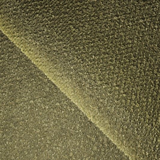 Utilize para ver mais