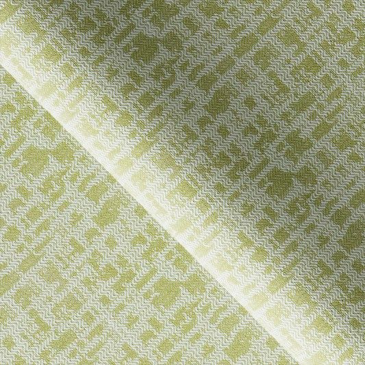 Utilize para ver mais