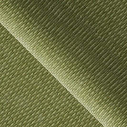 Utilize para ver mais