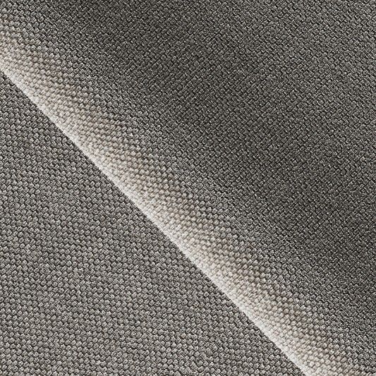 Utilize para ver mais