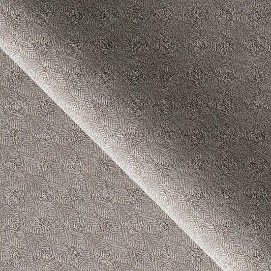 Utilize para ver mais