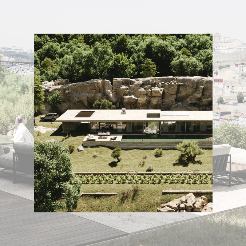 Utilice para ver más