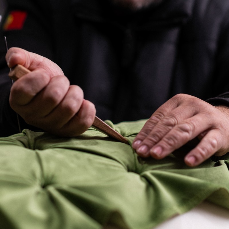 Utilice para ver más