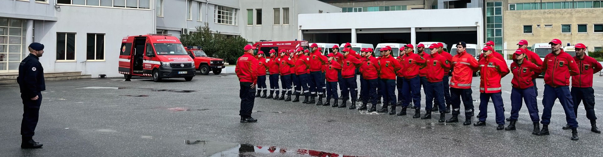 Utilize para ver mais