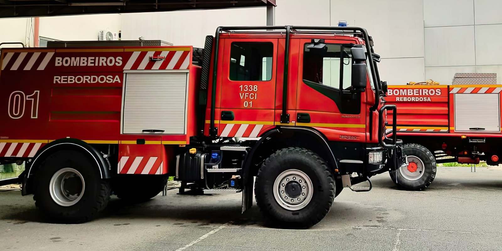 Utilice para  ver más