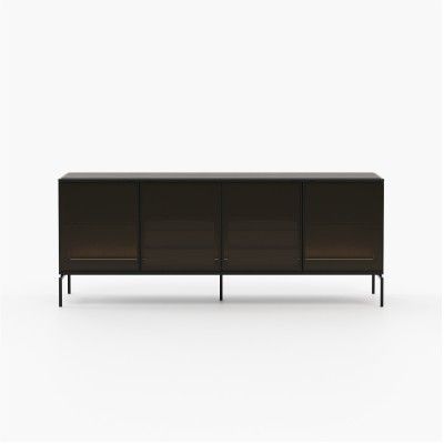 Utilice para ver más