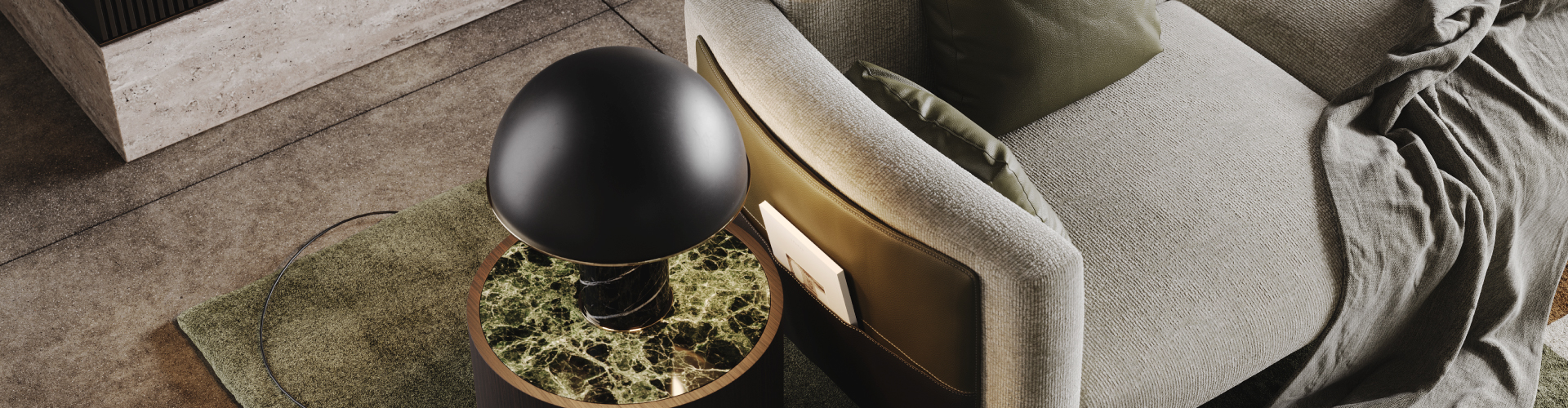 Utilice para ver más