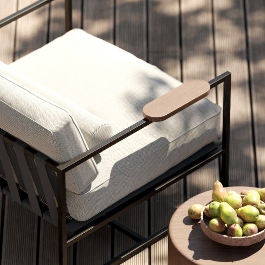 Utilize para ver mais