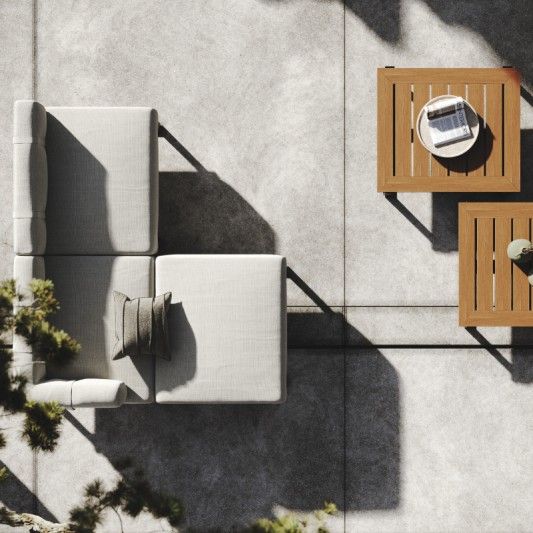 Utilize para ver mais