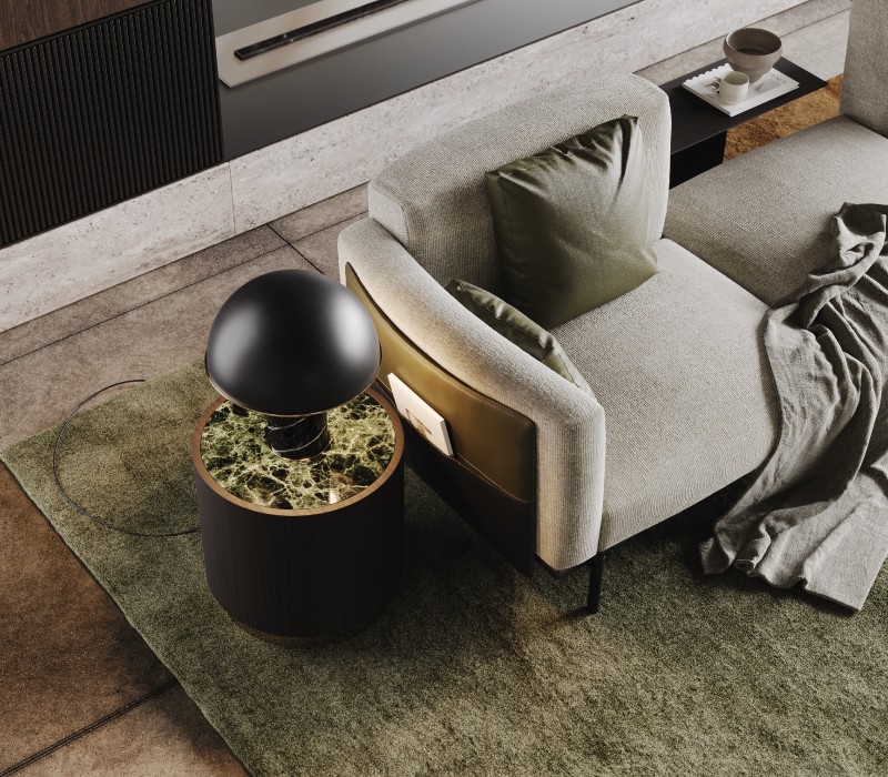 Utilice para ver más