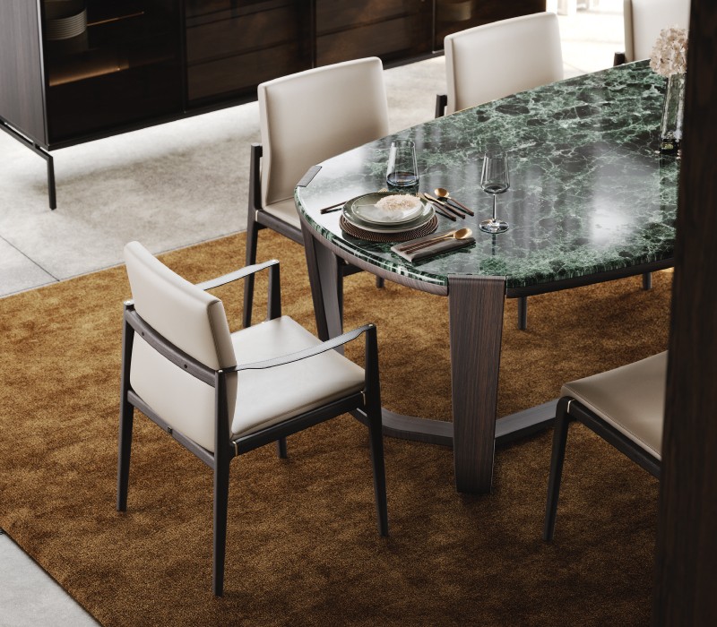 Utilice para ver más