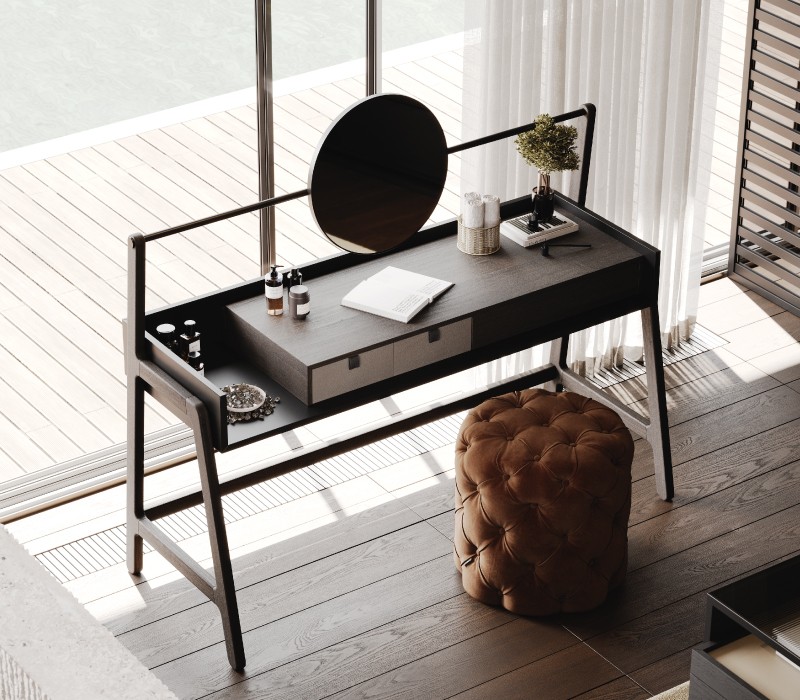 Utilice para ver más