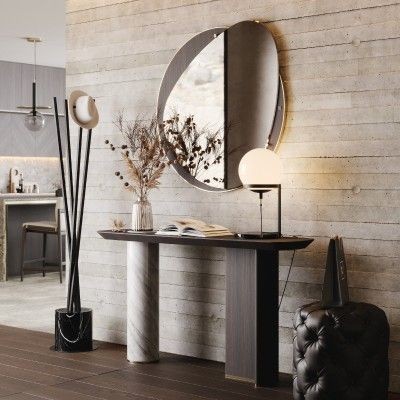 Utilice para ver más