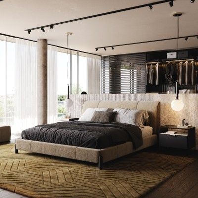 Utilice para ver más