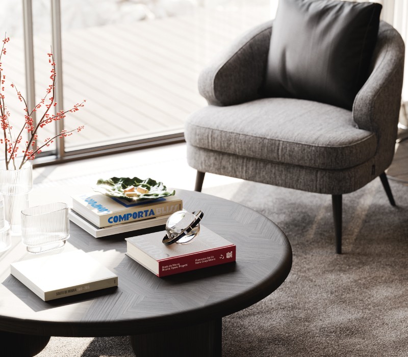 Utilice para ver más