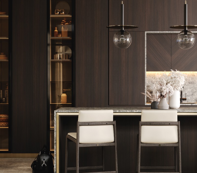 Utilice para ver más