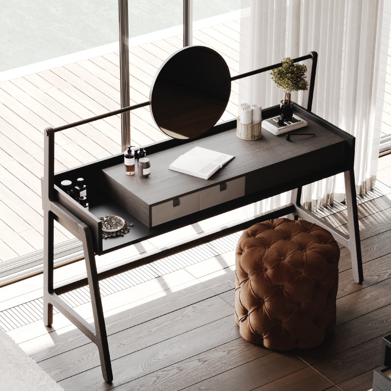 Utilize para ver mais